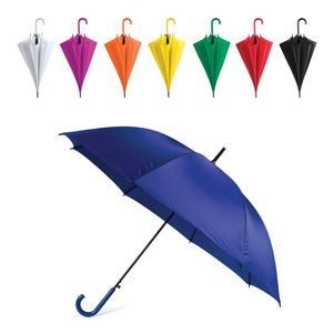 MESLOP UMBRELLA