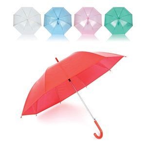 RANTOLF UMBRELLA