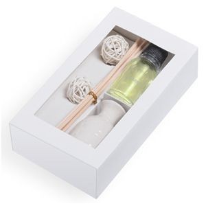 NAILEX AROMATIC DIFFUSER in White