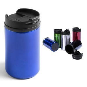 CITROX TRAVEL MUG