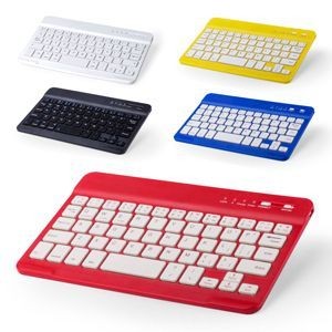 VOLKS KEYBOARD