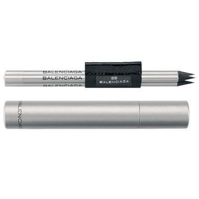 MINEMO PENCIL SET in Silver