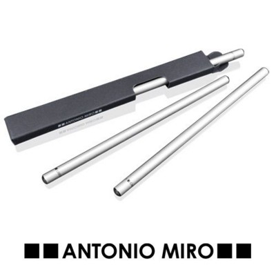 ANTONIO MIRO TRIPLE PENCIL PACK