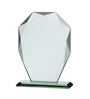 MARLBOROUGH JADE GLASS AWARD