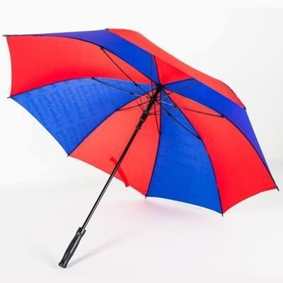 ÜBER BROLLY AUTOMATIC GOLF UMBRELLA