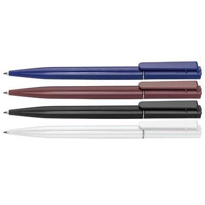 VALUE TWIST BALL PEN