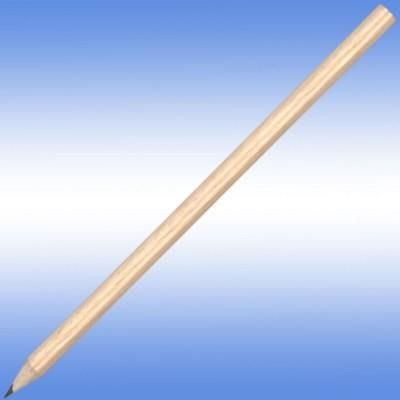 STANDARD NE PENCIL in Natural